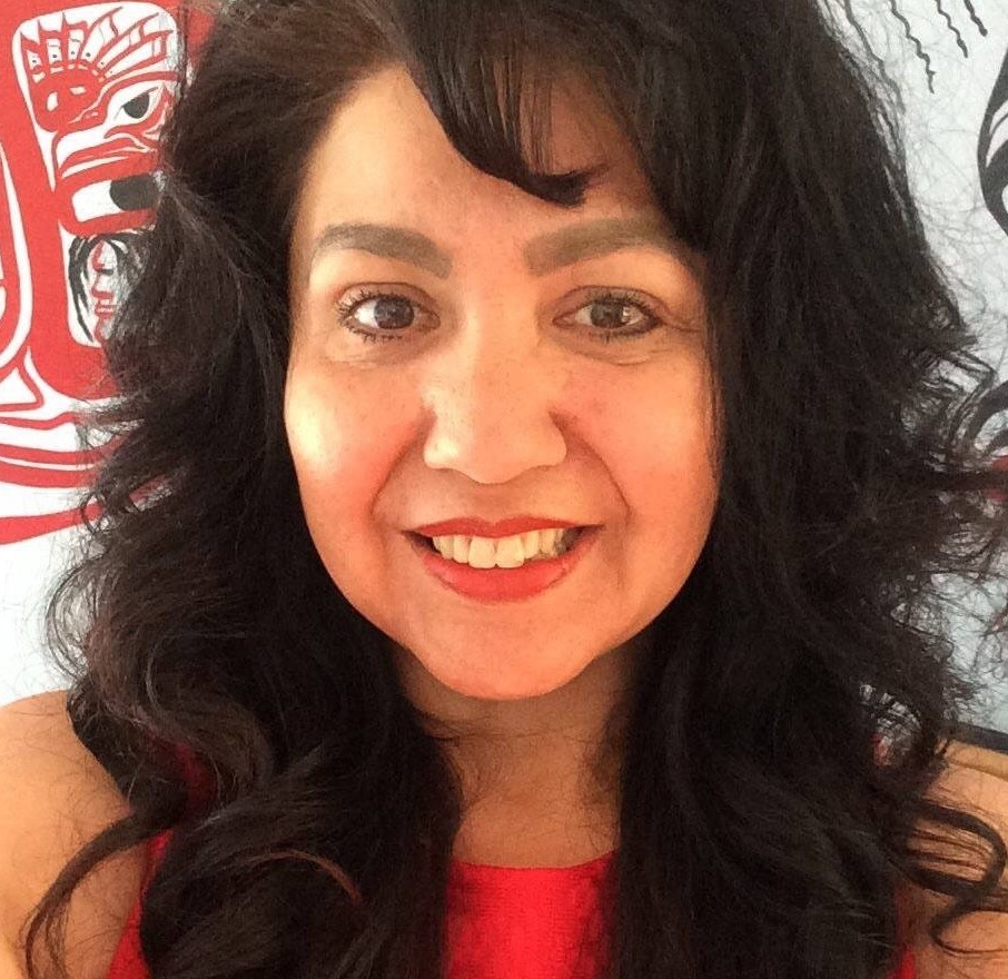 Understanding how the Canoe Journey supports Indigenous health