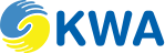 Korean Woman’s Association logo
