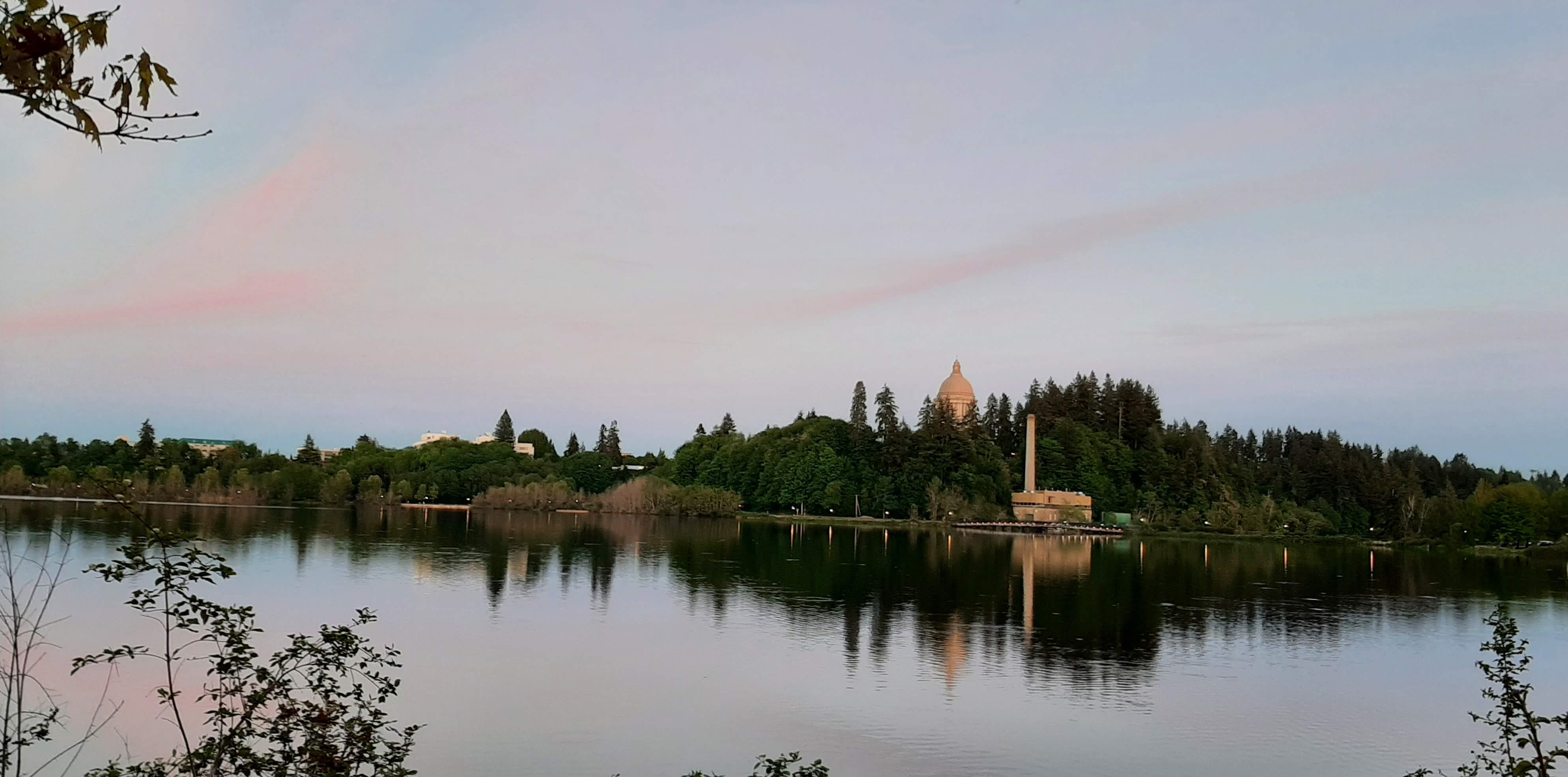 Health Equity Zones (HEZ) Initiative Healthier Washington