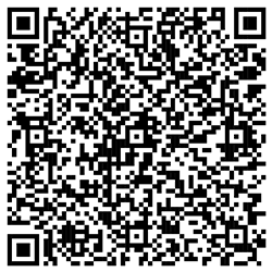 Key Resources for Health Care Professionals QR Code