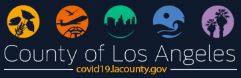County of LA