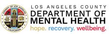 Department of Mental Health