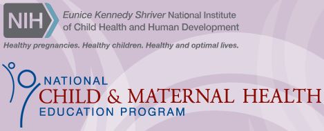 Eunice Kennedy Shriver National Institute of Child Health and Human Development