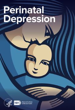 NIH-Perinatal Depression