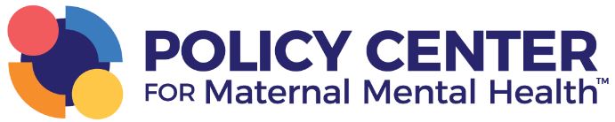 policy center
