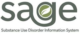 substance use disorder information system