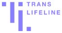 Trans Lifeline