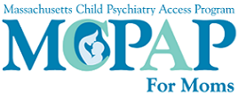 Massachusetts Child Psychiatry Access Program