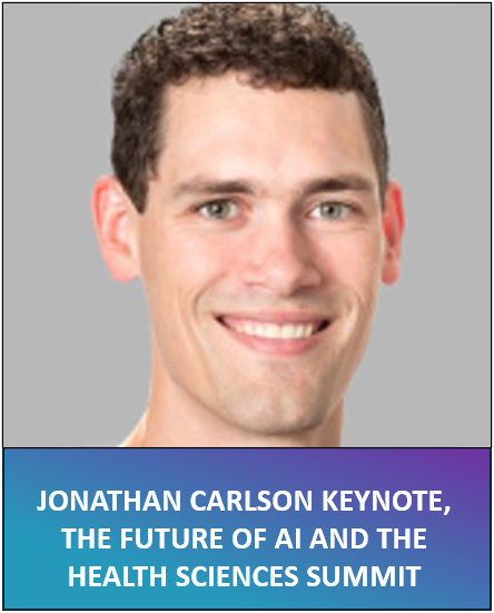 Keynote Carlson Thumbnail