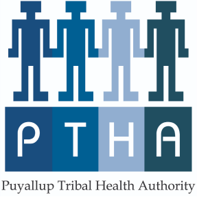 PTHA logo