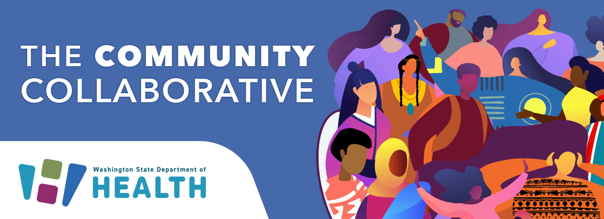 The Community Collaborative