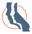 California Health Care Foundation logo