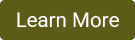 Learn More Button