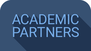 Academic Partners Section Header