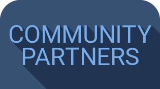 Community Partners Section Header