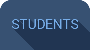 Students Section Header