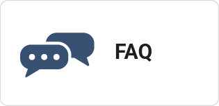 FAQ Button