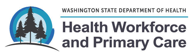 DOH Health Workforce and Primary Care
