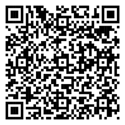 Cannabis and Lactation QR Code