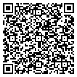 Cigarettes, Tobacco, Nicotine and Lactation QR Code