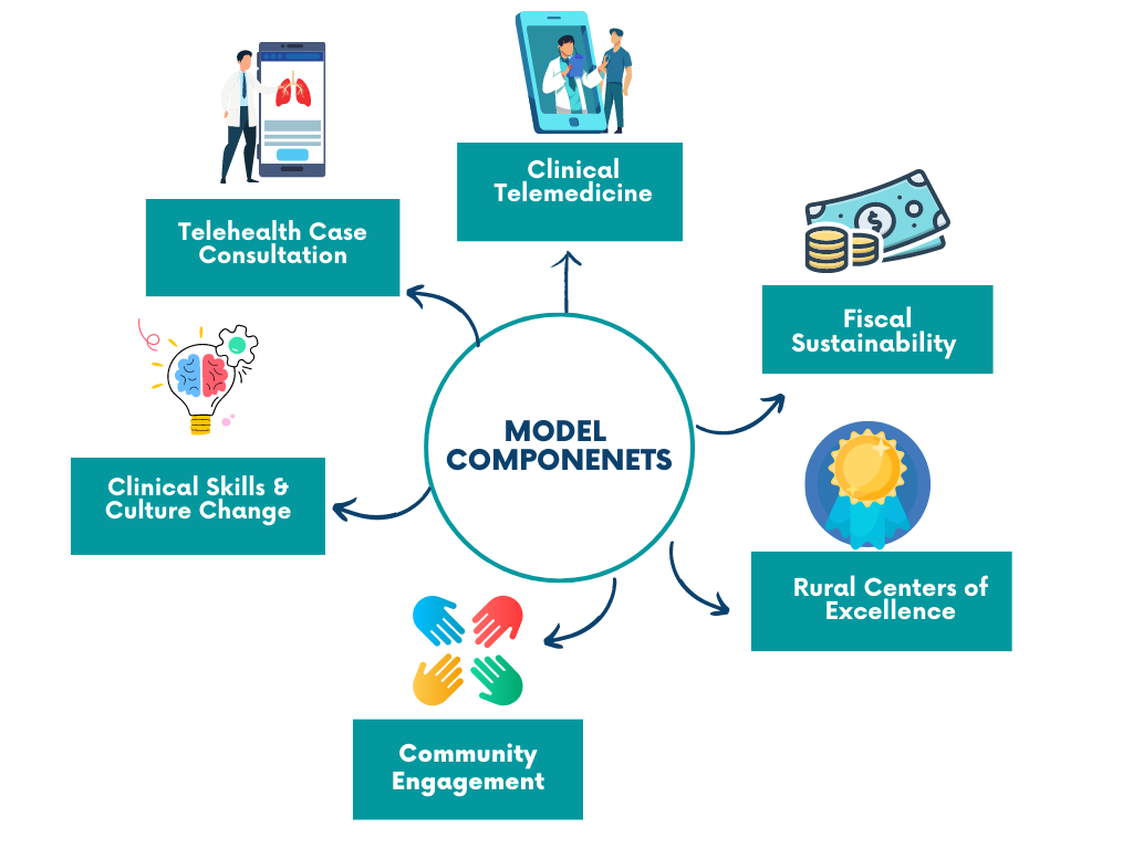 Model Components