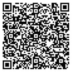 Guidance for Health Care Professionals QR Code