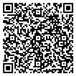 Medications for Opioid Use Disorder and Lactation QR Code