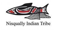 Nisqually Indian Tribal Health and Wellness Center