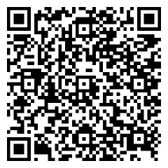 QR code for opioids and lactation guidance