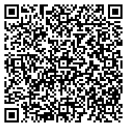 References for Health Care Professionals QR Code