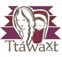 Spokane Tribal Network logo