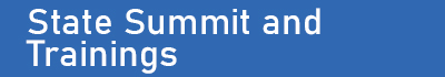 State Summit and Trainings page link