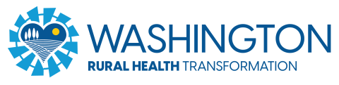 Washington Rural Health Transformation
