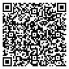Benzodiazepines and Lactation QR Code