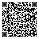 Cannabis and Lactation QR Code