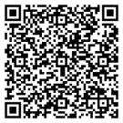 Cigarettes, Tobacco, Nicotine and Lactation QR Code