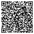 Medications for Opioid Use Disorder and Lactation QR Code