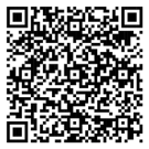 Stimulants and Lactation QR Code
