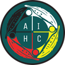 AIHC logo