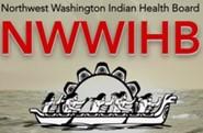 NWWIHB logo