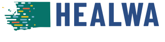 HealWA Logo0924