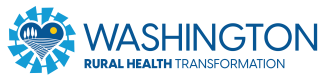 Washington Rural Health Transformation