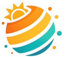 Geospatial Insights Newsletter Summer 2025 Logo