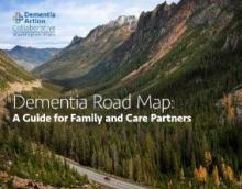 Dementia Road Map