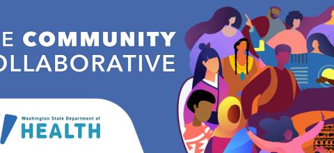 The Community Collaborative