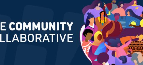 The Community Collaborative